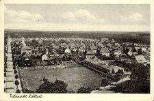 Kohlfurt - Teilansicht