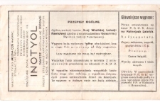 Polski Komitet Opieki nad Dzieckiem - los (str.2)