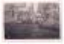 Łękawa Harcerska. Kurs drużynowych