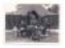 Obóz w Suchedniowie