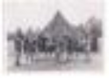 Obóz w Suchedniowie