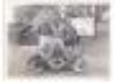 Obóz w Suchedniowie