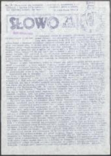 Słowo, nr 24