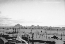 Fragment kopalni nr 9-10.