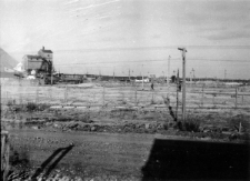 Dawny OŁP-2 lub OŁP-4.