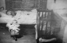 Dzieci Czesławy Dziemirów.