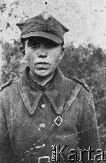 Władysław Święch podczas służby w Dywizji Kościuszkowskiej, na szlaku bojowym do Berlina. Podczas pobytu w ZSRR zgłosił się ochotniczo do armii. Zginął 18 kwietnia 1945 na przedpolach Berlina.