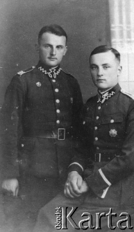 Fot. NN, zbiory Ośrodka KARTA, udostępnił [brak danych]