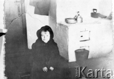 Ludmiła Januszko, siostra Marii Dratwińskiej z domu Januszko, zesłana wraz z rodzicami i siostrą w 1951 roku. Jej rodzina powr&oacute;ciła do Polski w 1955 roku, ona pozostała w Czeremchowie.