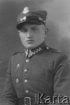 Stanisław Łucyk, żołnierz WP, aresztowany jesienią 1939 i wywieziony do Kujbyszewa; wstąpił do I Dywizji im. Tadeusza Kościuszki, zaginął prawdopodobnie podczas walk o Warszawę w 1944 r.