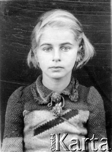 Zdjęcia Polak&oacute;w represjonowanych na terenie byłego ZSRR