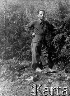 Zdjęcia Polak&oacute;w represjonowanych na terenie byłego ZSRR