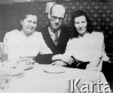 Zdjęcia Polak&oacute;w represjonowanych na terenie byłego ZSRR