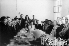 Zdjęcia Polak&oacute;w represjonowanych na terenie byłego ZSRR