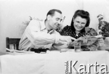 Zdjęcia Polaków represjonowanych na terenie byłego ZSRR