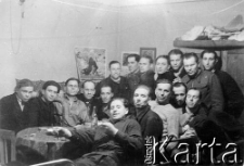 Zdjęcia Polak&oacute;w represjonowanych na terenie byłego ZSRR