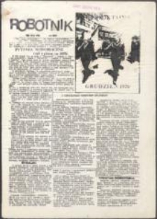 Robotnik, nr 26