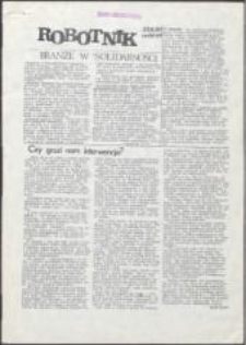 Robotnik, nr 68/69