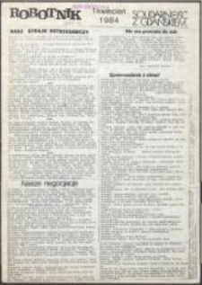 Robotnik, nr 75