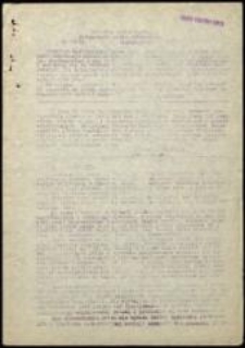 Biuletyn Informacyjny. Aktualności życia publicznego, nr 13/14