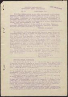 Biuletyn Informacyjny. Aktualności życia publicznego, nr 15