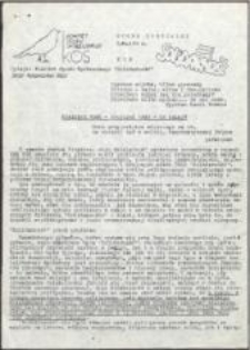 KOS. Numer specjalny: 05.04.1982