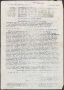 Droga. Wydanie specjalne: 10.09.1978