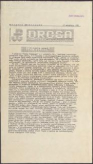 Droga. Wydanie specjalne: 17.09.1978