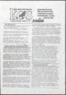 KOS, nr 21/22