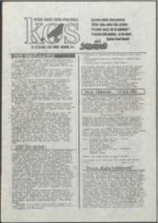 KOS, nr 24