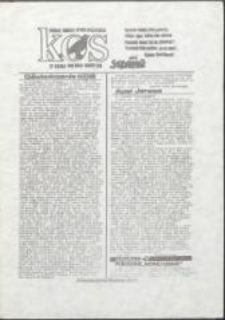 KOS, nr 28