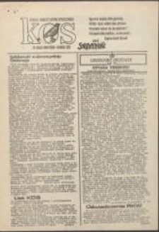 KOS, nr 32