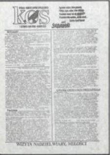 KOS, nr 33