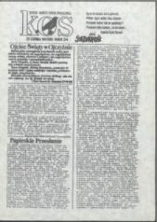 KOS, nr 34