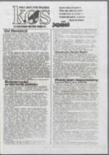 KOS, nr 41