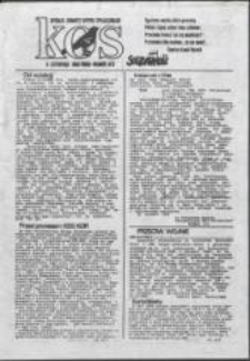KOS, nr 42