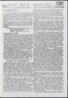 KOS. Dodatek do nr 42