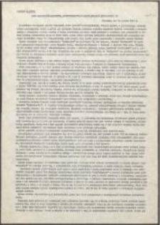 KOS. Dodatek: 14.06.1983