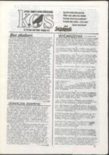 KOS, nr 47