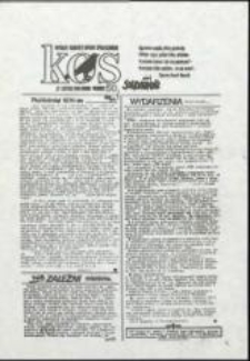 KOS, nr 50