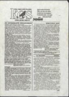 KOS, nr 57