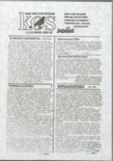 KOS, nr 68