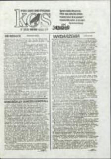 KOS, nr 69