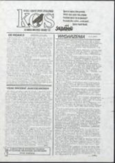 KOS, nr 72