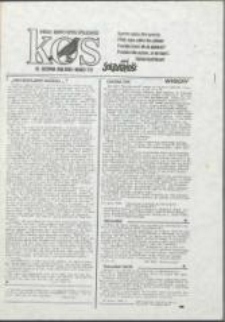 KOS, nr 78