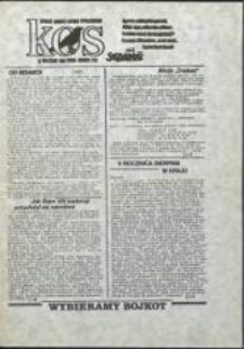 KOS, nr 79