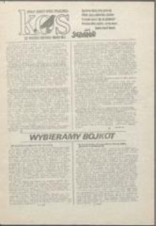 KOS, nr 80