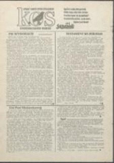 KOS, nr 81