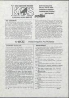 KOS, nr 82