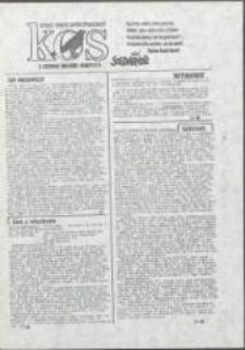 KOS, nr 83